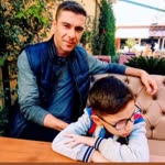 Şükrü