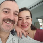 Dilek