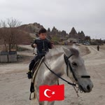 Nazlı