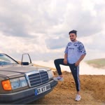 Furkan