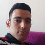 Burak