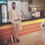 Fuat