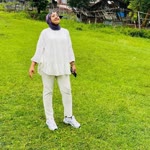 Özlem