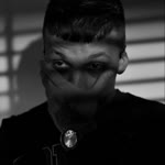 Kadir