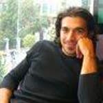 Ömer
