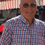 Hüsnü