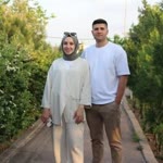 Cihan