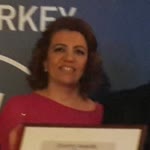 Sevgi