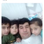 Abdullah