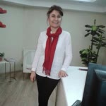Yıldız