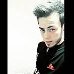 Hikmet