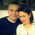 Tc Serdar