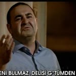 Polat
