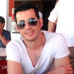 İsmail