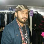 Murat
