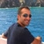 Tolga
