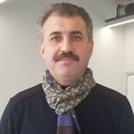 Nuri