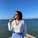 Emine