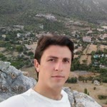 Gokhan