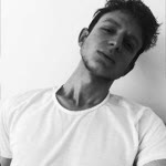 Furkan