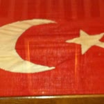 Hamdi