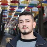 Muhammet