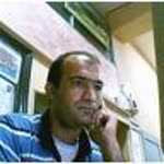 Eray