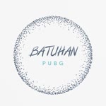 Batu