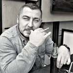 Kerim