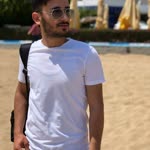 Rezan