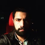 Şiyar