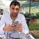 Serkan