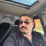 Fevzi