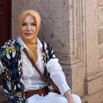 Emine