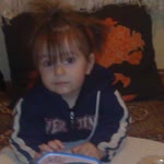 Aysenur