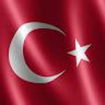 Abbas