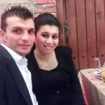 Ebru