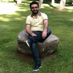 Abdulmenaf
