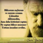 Bekir