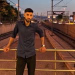 Muhammed