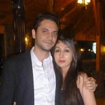 Ebru