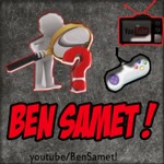 Samet