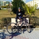 Ramazan