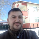 Fevzi