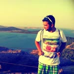 Murat