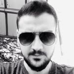 Muhammed