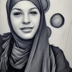 Asena