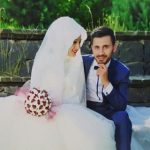 Muhammed