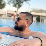 Yiğit