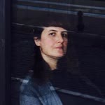 Esra